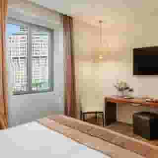 Dei Cavalieri Milano Duomo, 3 of 5