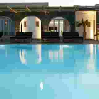 Kalisti Hotel & Suites, 5 of 5