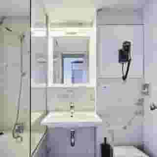 Kyriad Direct Bron Lyon Eurexpo, 5 of 5