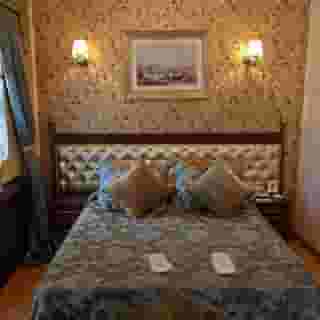 Turquhouse Boutique Hotel, 5 of 5