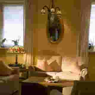 Lessing Dusseldorf, 6 of 6