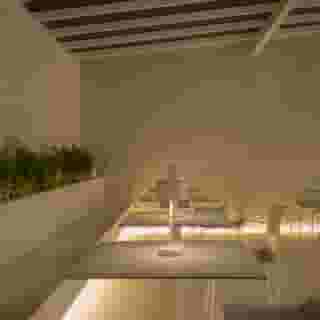 Hotel Hello Plovdiv, 3 of 5