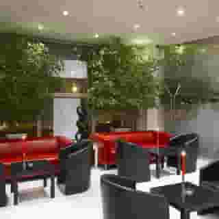 Luxury Family Hotel Bila Labut, 6 of 6