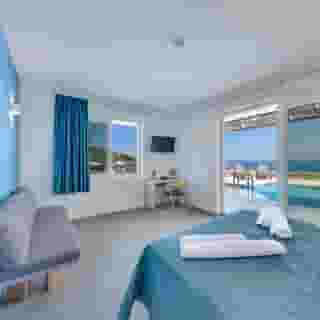 Spiros Soula Family Apartments, 6 of 6