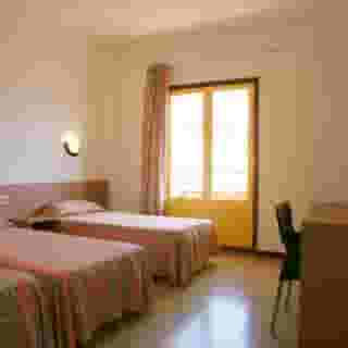 Mar Bella Hotel, 6 of 6