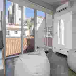 Emporium Lisbon Suites, 1 of 5