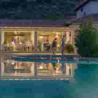 Perdepera Resort, 4 of 5