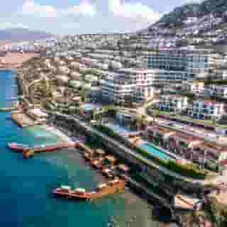 Del Mare Reserve Hotel & Spa, 1 of 5