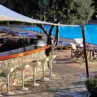 Elounda Bay Palace, 4 of 5