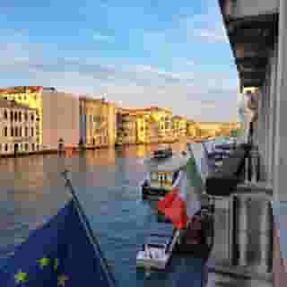 Sina Palazzo Sant'Angelo, 1 of 5