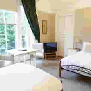 The Belhaven, 2 of 5