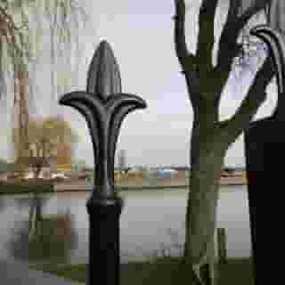 Herberg Welgelegen, 5 of 5