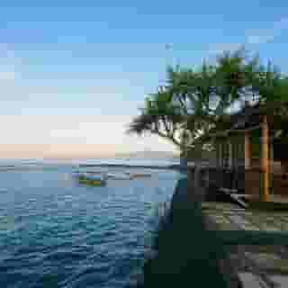 Alam Candi Resort, 1 of 5