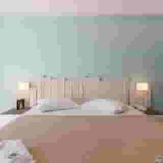 Iris Boutique Hotel, 4 of 5