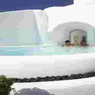 Infinity Suites & Dana Villas, 6 of 6