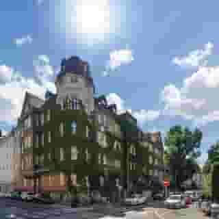 Elisabeth Old Town, 3 of 5