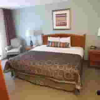 Sonesta ES Suites San Diego - Sorrento Mesa, 1 of 5