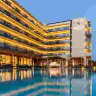 Eurostars Cascais, 1 of 5