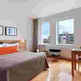 Hilton Reykjavik Nordica, 4 of 5