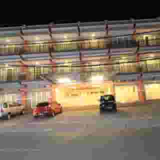 The Kanjeng Hotel Kuta, 4 of 5