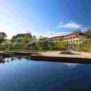 Savoy Resort & Spa, 3 of 5