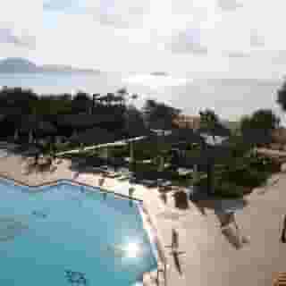 Anastasia Beach Hotel, 2 of 5