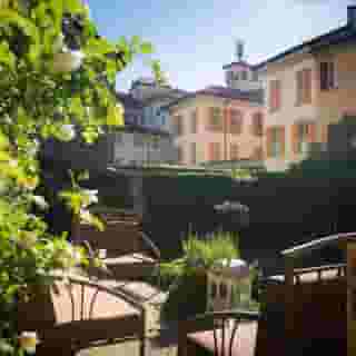 Palazzo Albricci Peregrini, 4 of 5