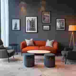 Radisson Hotel & Suites Amsterdam South, 5 of 5