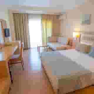 Solivia Hotel, 4 of 5