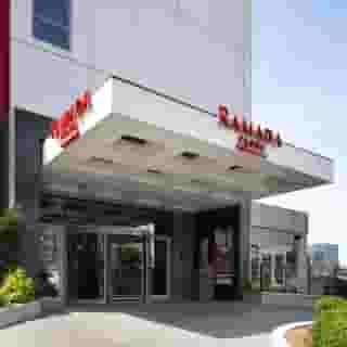 Ramada Hotel & Suites by  Istanbul Atakoy, 2 of 5