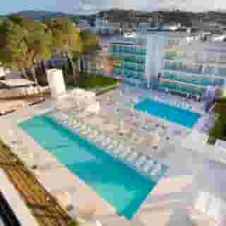 Reverence Life Hotel - Adults Only, 1 of 5
