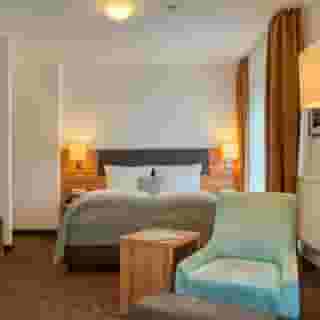 Centro Hotel Sautter, Trademark Collection By Wyndham, 5 of 5