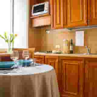 Piave & Flavia Apartments, 1 of 5