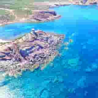 Torre Del Porticciolo Camping - Village - Gampling, 5 of 5