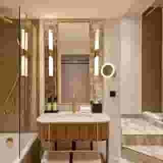 Hotel Saski Krakow, Curio collection by Hilton, 4 of 5