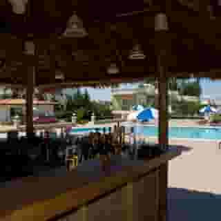 Ran Mari Apartments, 4 of 5