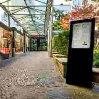 ibis Milano Centro, 2 of 5