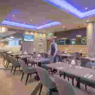 Maldron Hotel Belfast City, 4 of 5