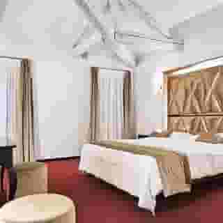 Casa Martini, 1 of 5