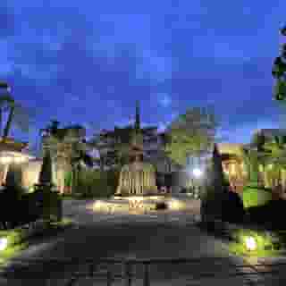 Malisa Villa Suites (SHA Extra+), 5 of 5