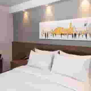 Hampton by Hilton Poznan Old Town, 6 of 6