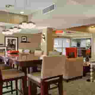 Hampton Inn Phoenix-Midtown-Downtown Area, 6 of 6
