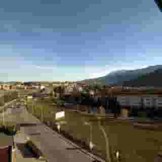 Hotel Amiternum, 2 of 5