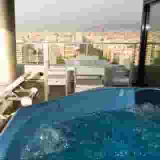 Barcelona Princess, 2 of 5