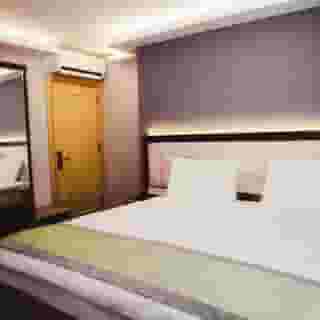 Best Hotel Kadikoy, 2 of 5