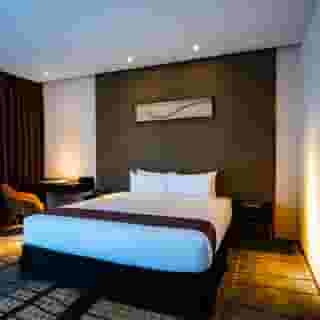 Geno Hotel, 2 of 5