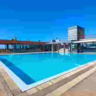 The Views Monumental, 1 of 5