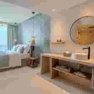 Blu Mare Hotel, 6 of 6