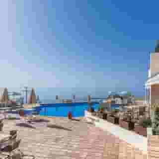 Scaleta Beach - Adults Only (16+), 3 of 5