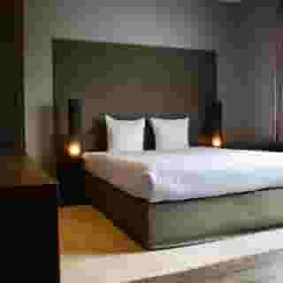 Fletcher Boutique Hotel Duinoord, 6 of 6